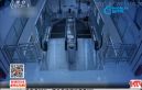 杭州申龍電梯與荊州事故電梯型號不同，電梯數據采集器的作用與重要性