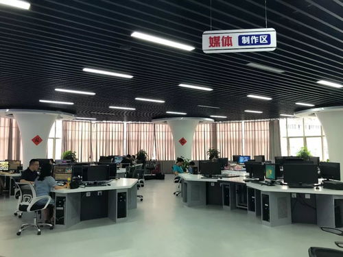 生態文明媒體進行時 廣播電視節目制作的創新與發展