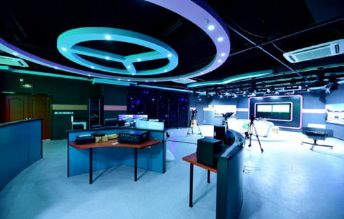 校園電視臺主持人使用少普斯播音話筒的效果及廣播電視節目制作應用分析