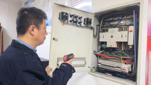 濟寧廣播電視臺 落實安全生產主體責任，筑牢廣播電視節目制作安全防線